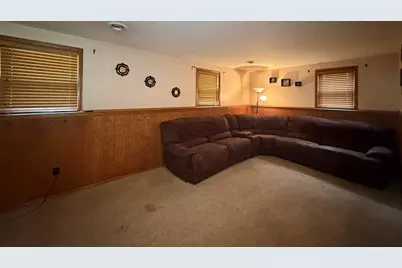 9812 W Darnel Ave, Milwaukee, WI 53224 - Photo 84