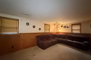 9812 W Darnel Ave, Milwaukee, WI 53224 - Photo 84