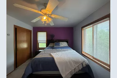 9812 W Darnel Ave, Milwaukee, WI 53224 - Photo 40