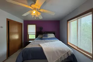 9812 W Darnel Ave, Milwaukee, WI 53224 - Photo 40