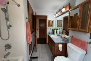 9812 W Darnel Ave, Milwaukee, WI 53224 - Photo 42