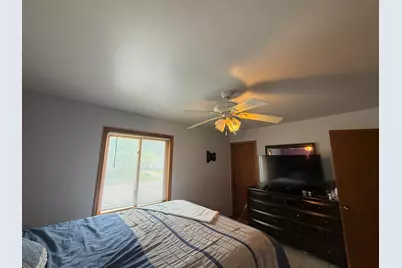 9812 W Darnel Ave, Milwaukee, WI 53224 - Photo 36