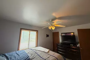 9812 W Darnel Ave, Milwaukee, WI 53224 - Photo 36