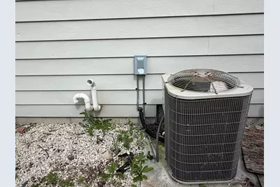 9812 W Darnel Ave, Milwaukee, WI 53224 - Photo 134
