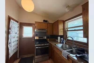9812 W Darnel Ave, Milwaukee, WI 53224 - Photo 72