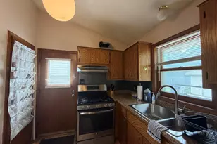 9812 W Darnel Ave, Milwaukee, WI 53224 - Photo 72