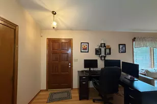 9812 W Darnel Ave, Milwaukee, WI 53224 - Photo 56