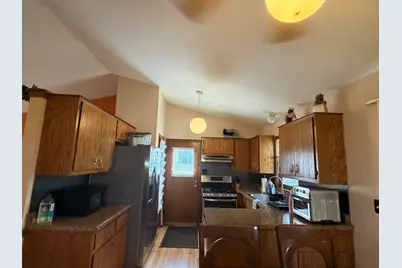 9812 W Darnel Ave, Milwaukee, WI 53224 - Photo 74