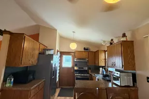 9812 W Darnel Ave, Milwaukee, WI 53224 - Photo 74