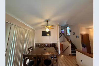 9812 W Darnel Ave, Milwaukee, WI 53224 - Photo 68