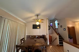 9812 W Darnel Ave, Milwaukee, WI 53224 - Photo 68