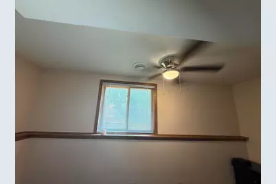 9812 W Darnel Ave, Milwaukee, WI 53224 - Photo 96