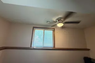 9812 W Darnel Ave, Milwaukee, WI 53224 - Photo 96