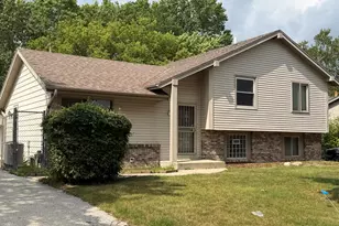 9812 W Darnel Ave, Milwaukee, WI 53224 - Photo 1