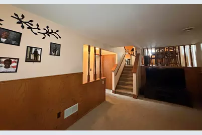 9812 W Darnel Ave, Milwaukee, WI 53224 - Photo 80
