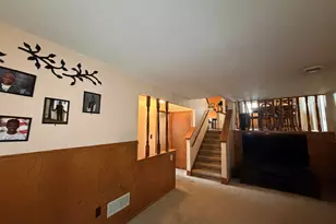 9812 W Darnel Ave, Milwaukee, WI 53224 - Photo 80
