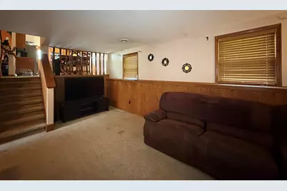 9812 W Darnel Ave, Milwaukee, WI 53224 - Photo 82