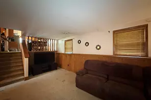 9812 W Darnel Ave, Milwaukee, WI 53224 - Photo 82