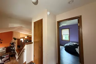 9812 W Darnel Ave, Milwaukee, WI 53224 - Photo 50