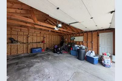 9812 W Darnel Ave, Milwaukee, WI 53224 - Photo 140