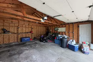 9812 W Darnel Ave, Milwaukee, WI 53224 - Photo 140