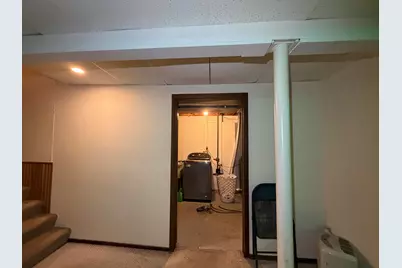 9812 W Darnel Ave, Milwaukee, WI 53224 - Photo 110
