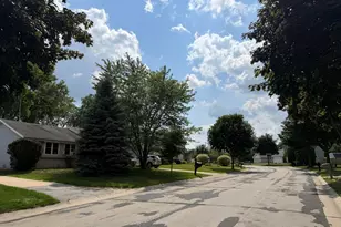 9812 W Darnel Ave, Milwaukee, WI 53224 - Photo 146