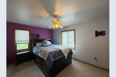 9812 W Darnel Ave, Milwaukee, WI 53224 - Photo 34