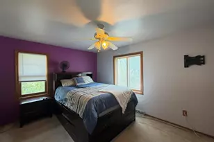 9812 W Darnel Ave, Milwaukee, WI 53224 - Photo 34