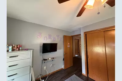 9812 W Darnel Ave, Milwaukee, WI 53224 - Photo 22