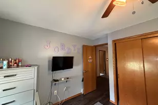 9812 W Darnel Ave, Milwaukee, WI 53224 - Photo 22