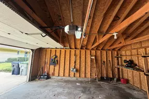 9812 W Darnel Ave, Milwaukee, WI 53224 - Photo 144