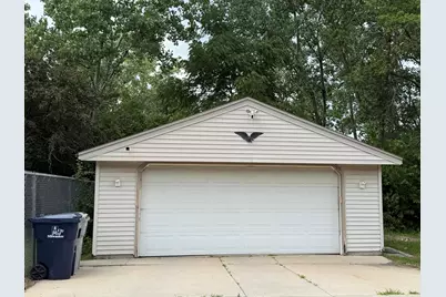 9812 W Darnel Ave, Milwaukee, WI 53224 - Photo 138