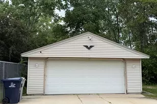 9812 W Darnel Ave, Milwaukee, WI 53224 - Photo 138
