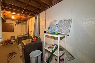 9812 W Darnel Ave, Milwaukee, WI 53224 - Photo 128
