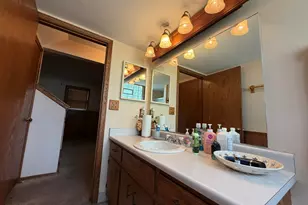 9812 W Darnel Ave, Milwaukee, WI 53224 - Photo 88