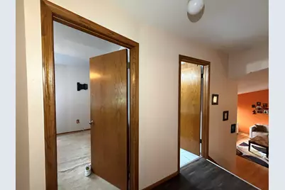 9812 W Darnel Ave, Milwaukee, WI 53224 - Photo 52