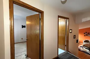 9812 W Darnel Ave, Milwaukee, WI 53224 - Photo 52