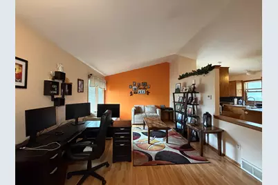 9812 W Darnel Ave, Milwaukee, WI 53224 - Photo 58