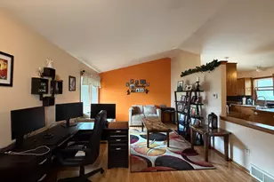 9812 W Darnel Ave, Milwaukee, WI 53224 - Photo 58