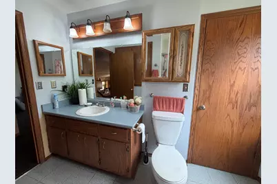 9812 W Darnel Ave, Milwaukee, WI 53224 - Photo 44