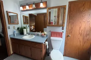 9812 W Darnel Ave, Milwaukee, WI 53224 - Photo 44