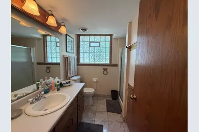 9812 W Darnel Ave, Milwaukee, WI 53224 - Photo 86