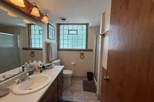 9812 W Darnel Ave, Milwaukee, WI 53224 - Photo 86