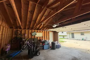 9812 W Darnel Ave, Milwaukee, WI 53224 - Photo 142