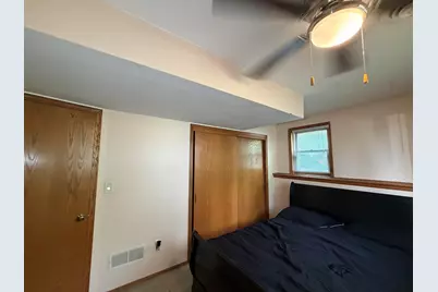 9812 W Darnel Ave, Milwaukee, WI 53224 - Photo 100