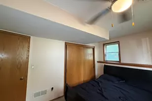 9812 W Darnel Ave, Milwaukee, WI 53224 - Photo 100