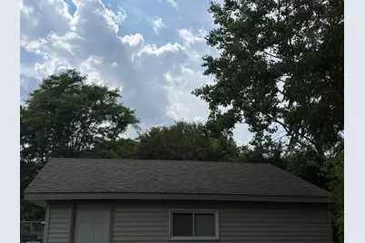9812 W Darnel Ave, Milwaukee, WI 53224 - Photo 150