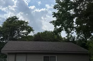 9812 W Darnel Ave, Milwaukee, WI 53224 - Photo 150