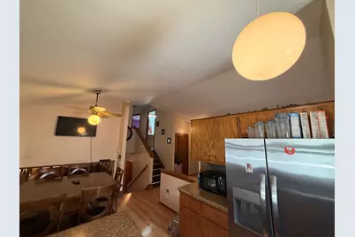 9812 W Darnel Ave, Milwaukee, WI 53224 - Photo 70